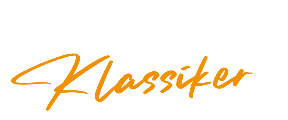 Benzinklassiker